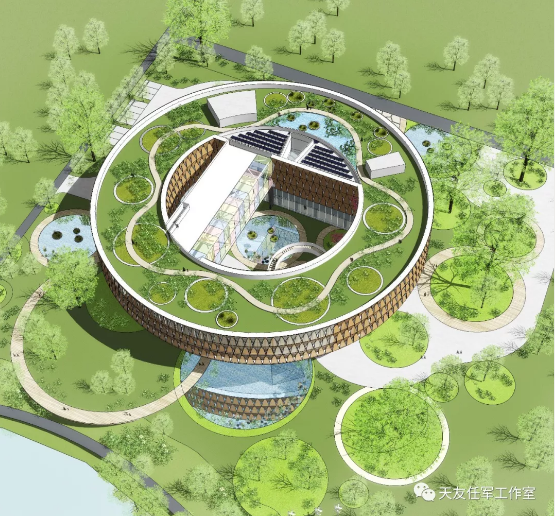 1550727016429131.png 天友設計