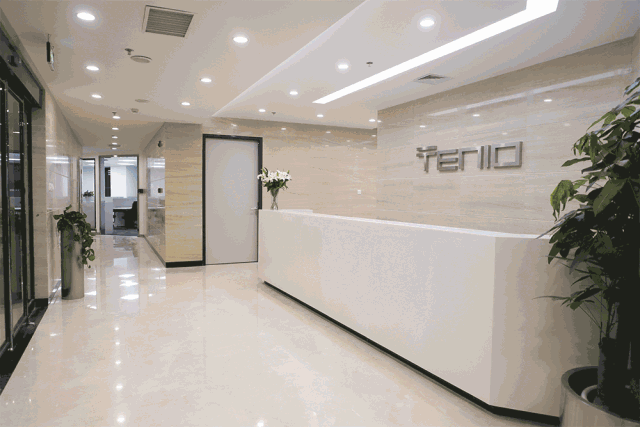 天友集團|天友設計|天友建筑|天友 天友集團|天友設計|天友建筑|天友