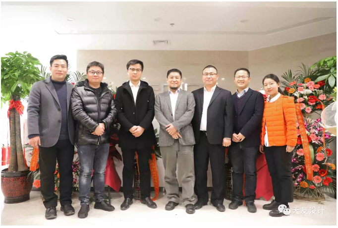 1550728131217225.png 天友設計